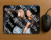 Evenement foto: 2841