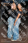 Evenement foto: 2841