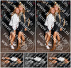 Evenement foto: 2841