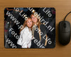 Evenement foto: 2841