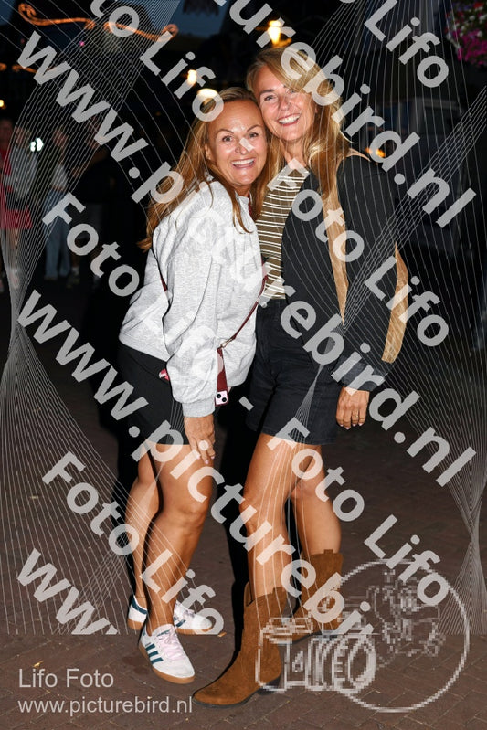 Evenement foto: 2841