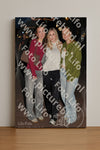 Evenement foto: 2841