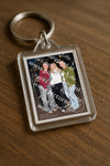 Evenement foto: 2841