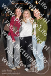 Evenement foto: 2841
