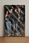 Evenement foto: 2841