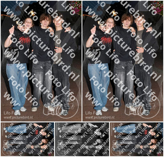 Evenement foto: 2841