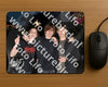 Evenement foto: 2841