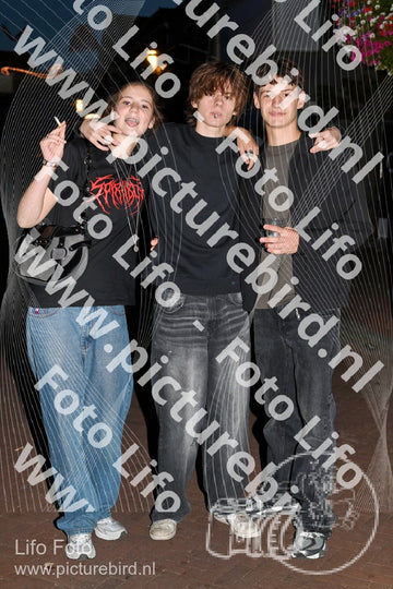 Evenement foto: 2841