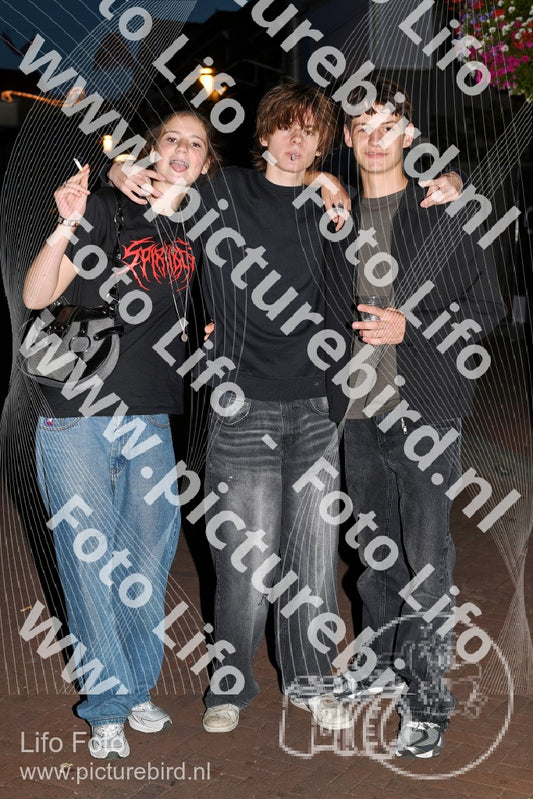 Evenement foto: 2841