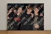 Evenement foto: 2841