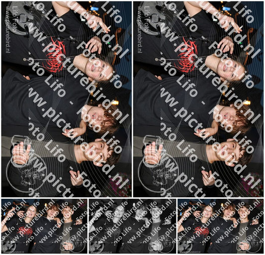 Evenement foto: 2841