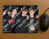 Evenement foto: 2841