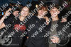 Evenement foto: 2841