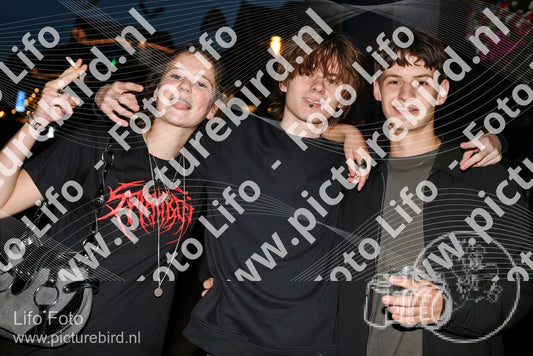 Evenement foto: 2841