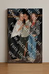 Evenement foto: 2841