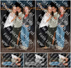 Evenement foto: 2841
