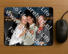 Evenement foto: 2841