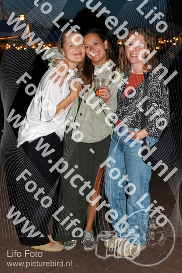 Evenement foto: 2841