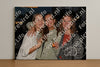 Evenement foto: 2841