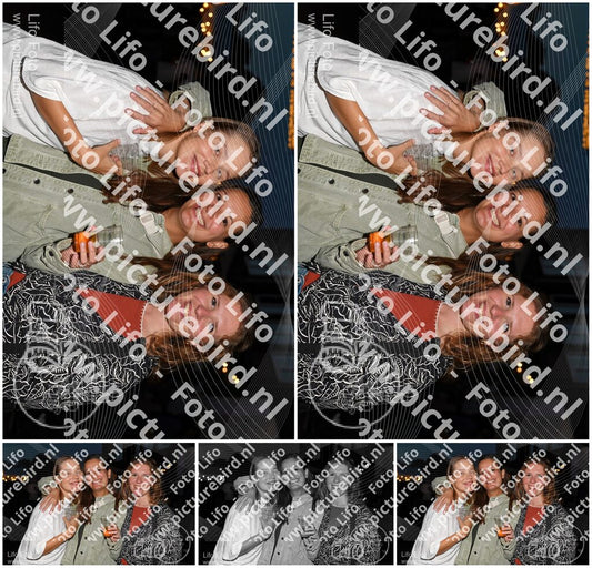 Evenement foto: 2841