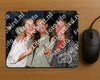 Evenement foto: 2841