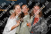 Evenement foto: 2841
