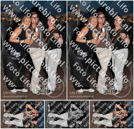 Evenement foto: 2841