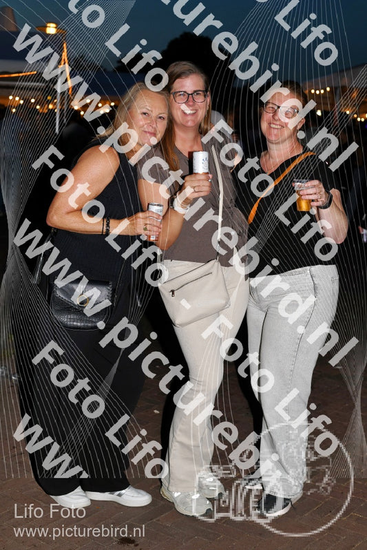 Evenement foto: 2841
