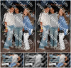Evenement foto: 2841