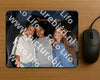 Evenement foto: 2841