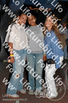 Evenement foto: 2841