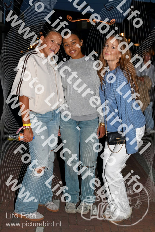 Evenement foto: 2841