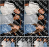 Evenement foto: 2841