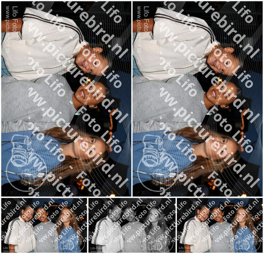 Evenement foto: 2841