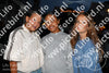 Evenement foto: 2841