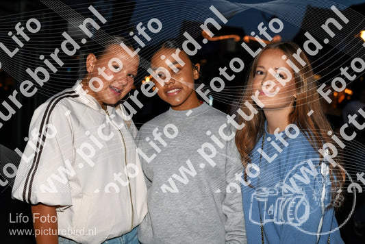 Evenement foto: 2841