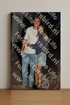 Evenement foto: 2841