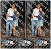 Evenement foto: 2841