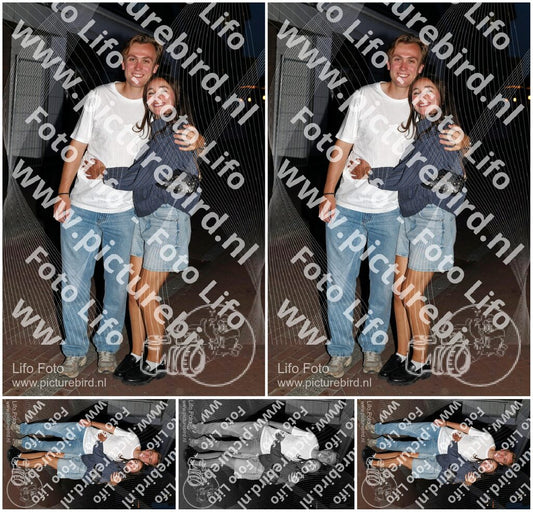 Evenement foto: 2841