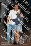 Evenement foto: 2841