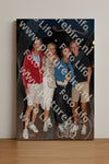 Evenement foto: 2841