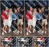 Evenement foto: 2841
