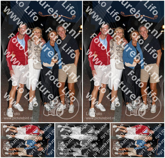 Evenement foto: 2841
