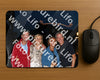 Evenement foto: 2841