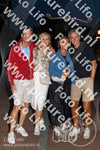 Evenement foto: 2841