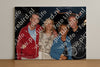 Evenement foto: 2841