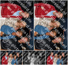 Evenement foto: 2841