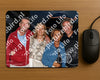 Evenement foto: 2841