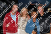 Evenement foto: 2841