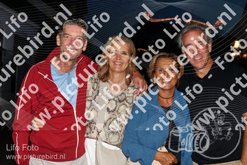 Evenement foto: 2841